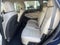 2019 Kia Sorento EX V6