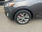 2017 Kia Sorento SX V6