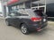 2017 Kia Sorento SX V6