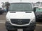 2016 Mercedes-Benz Sprinter Normal Roof