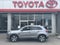 2024 Mitsubishi Outlander Sport ES