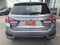 2024 Mitsubishi Outlander Sport ES