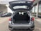 2024 Mitsubishi Outlander Sport ES