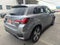 2024 Mitsubishi Outlander Sport ES