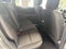 2024 Mitsubishi Outlander Sport ES