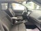 2024 Mitsubishi Outlander Sport ES