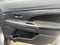2024 Mitsubishi Outlander Sport ES