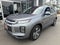 2024 Mitsubishi Outlander Sport ES
