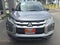 2024 Mitsubishi Outlander Sport ES