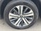 2024 Mitsubishi Outlander Sport ES