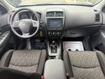 2024 Mitsubishi Outlander Sport ES