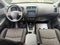 2024 Mitsubishi Outlander Sport ES