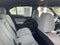 2024 Mitsubishi Eclipse Cross SEL