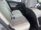 2024 Mitsubishi Eclipse Cross SEL