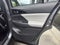 2024 Mitsubishi Eclipse Cross SEL