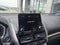 2024 Mitsubishi Eclipse Cross SEL