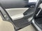 2024 Mitsubishi Eclipse Cross SEL