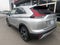 2022 Mitsubishi Eclipse Cross SE Special Edition