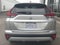2022 Mitsubishi Eclipse Cross SE Special Edition