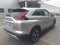 2022 Mitsubishi Eclipse Cross SE Special Edition