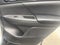 2022 Mitsubishi Eclipse Cross SE Special Edition