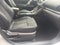 2022 Mitsubishi Eclipse Cross SE Special Edition