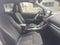 2022 Mitsubishi Eclipse Cross SE Special Edition
