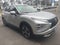 2022 Mitsubishi Eclipse Cross SE Special Edition