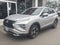 2022 Mitsubishi Eclipse Cross SE Special Edition