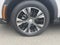 2022 Mitsubishi Eclipse Cross SE Special Edition