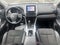 2022 Mitsubishi Eclipse Cross SE Special Edition