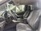 2022 Mitsubishi Eclipse Cross SE Special Edition