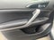 2022 Mitsubishi Eclipse Cross SE Special Edition