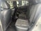 2022 Mitsubishi Eclipse Cross SE Special Edition