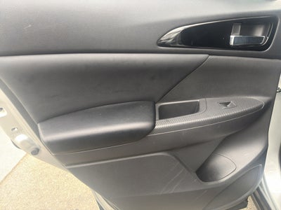 2022 Mitsubishi Eclipse Cross SE Special Edition