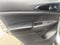 2022 Mitsubishi Eclipse Cross SE Special Edition