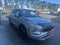 2024 Mitsubishi Outlander SE Black Edition