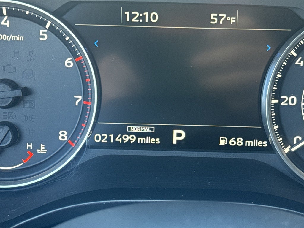 2024 Mitsubishi Outlander SE Black Edition