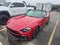 2019 FIAT 124 Spider Abarth