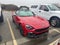 2019 FIAT 124 Spider Abarth