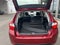 2015 Subaru Impreza 2.0i Premium