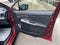 2015 Subaru Impreza 2.0i Premium