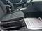 2015 Subaru Impreza 2.0i Premium
