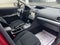 2015 Subaru Impreza 2.0i Premium