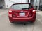 2015 Subaru Impreza 2.0i Premium