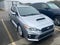 2018 Subaru WRX Base