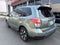 2018 Subaru Forester Premium