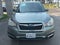 2018 Subaru Forester Premium
