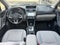 2018 Subaru Forester Premium