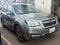 2017 Subaru Forester Premium